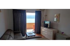Apartmanok Ana Apartman 1 – A2 foto 2