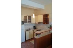 Apartmanok Ana Apartman 1 – A2 foto 4
