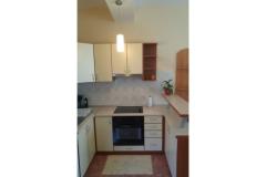 Apartmanok Ana Apartman 1 – A2 foto 5