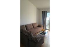 Apartmanok Ana Apartman 2 – A3 foto 2