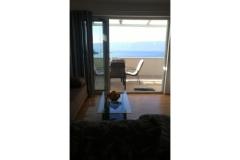 Apartmanok Ana Apartman 2 – A3 foto 3