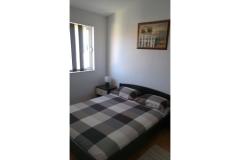 Apartmanok Ana Apartman 2 – A3 foto 4