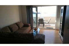 Apartmanok Ana Apartman 2 – A3 foto 5