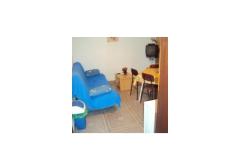 Apartmanok  Petar Apartman 3 – A-1 foto 1