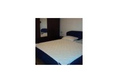 Apartmanok  Petar Apartman 3 – A-1 foto 2