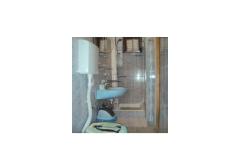 Apartmanok  Petar Apartman 3 – A-1 foto 3