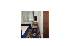 Apartmanok  Petar Apartman 3 – A-1 foto 4