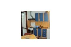 Apartmanok  Petar Apartman 3 – A-1 foto 5
