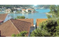 Apartmanok  Petar Apartman 2 – S-2 foto 1