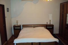 Apartmanok  Petar Apartman 2 – S-2 foto 2