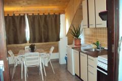 Apartmanok  Petar Apartman 2 – S-2 foto 3