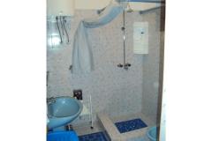 Apartmanok  Petar Apartman 2 – S-2 foto 4