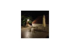 Apartmanok  Petar Apartman 2 – S-2 foto 5