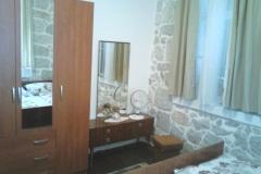 Apartmanok  Petar Apartman 4 – A-3 foto 2