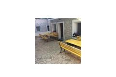 Apartmanok  Petar Apartman 4 – A-3 foto 3