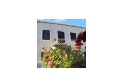 Apartmanok  Petar Apartman 4 – A-3 foto 4