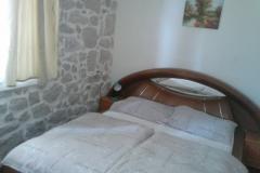 Apartmanok  Petar Apartman 4 – A-3 foto 5
