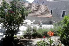 Apartmanok  Petar Apartman 1 – S-1 foto 1