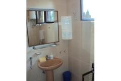Apartmanok  Petar Apartman 1 – S-1 foto 3