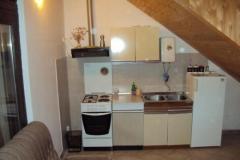 Apartmanok  Petar Apartman 1 – S-1 foto 4