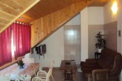 Apartmanok  Petar Apartman 1 – S-1 foto 5