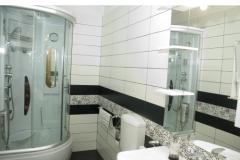 Apartmanok Ivan &amp; Matej Apartman 3 – Apartman 5 foto 2