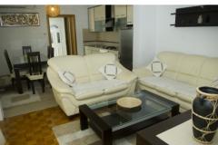 Apartmanok Ivan &amp; Matej Apartman 3 – Apartman 5 foto 4