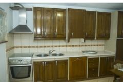 Apartmanok Ivan &amp; Matej Apartman 4 – Apartman 6 foto 2