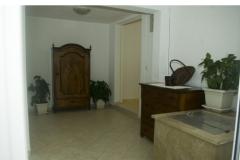 Apartmanok Ivan &amp; Matej Apartman 4 – Apartman 6 foto 4