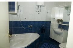 Apartmanok Ivan &amp; Matej Apartman 4 – Apartman 6 foto 5