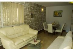 Apartmanok Ivan &amp; Matej Apartman 1 – Apartman 4 foto 1