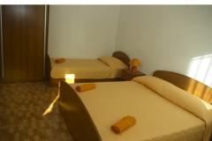 Apartmanok Ivan &amp; Matej Apartman 1 – Apartman 4 foto 4