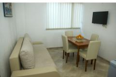 Apartmanok Ivan &amp; Matej Apartman 2 – Apartman 3 foto 1