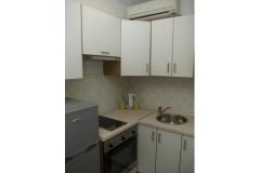 Apartmanok Ivan &amp; Matej Apartman 2 – Apartman 3 foto 2