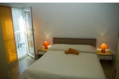 Apartmanok Ivan &amp; Matej Apartman 2 – Apartman 3 foto 4