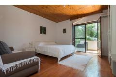 Apartmanok Azzurro Apartman 1 – Apartman 4 foto 2