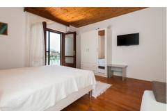 Apartmanok Azzurro Apartman 1 – Apartman 4 foto 3