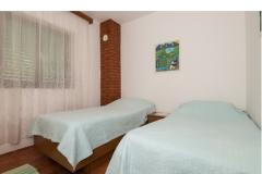 Apartmanok Azzurro Apartman 1 – Apartman 4 foto 5