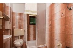 Apartmanok Azzurro Apartman 3 – apartman 2 foto 4
