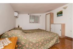 Apartmanok Azzurro Apartman 3 – apartman 2 foto 5