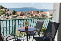 Apartmanok Azzurro Apartman 4 – apartman1 foto 1