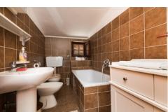 Apartmanok Azzurro Apartman 4 – apartman1 foto 5