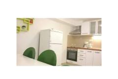 Apartmanok Maja Apartman 1 foto 5