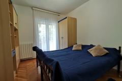 Apartmanok Maja Apartman 2 foto 3