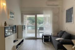 Apartman Aquarelle Apartman 1 – Aquarelle foto 2