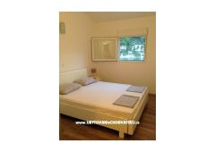 Apartman Aquarelle Apartman 1 – Aquarelle foto 4