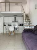 Apartman Aquarelle Apartman 2 – Stella foto 1