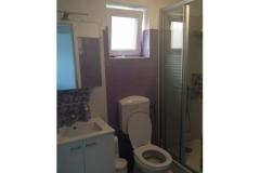 Apartman Aquarelle Apartman 2 – Stella foto 2