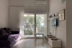 Apartman Aquarelle Apartman 2 – Stella foto 5