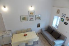 Home Holiday Blace Apartman 1 – Home Blace foto 2